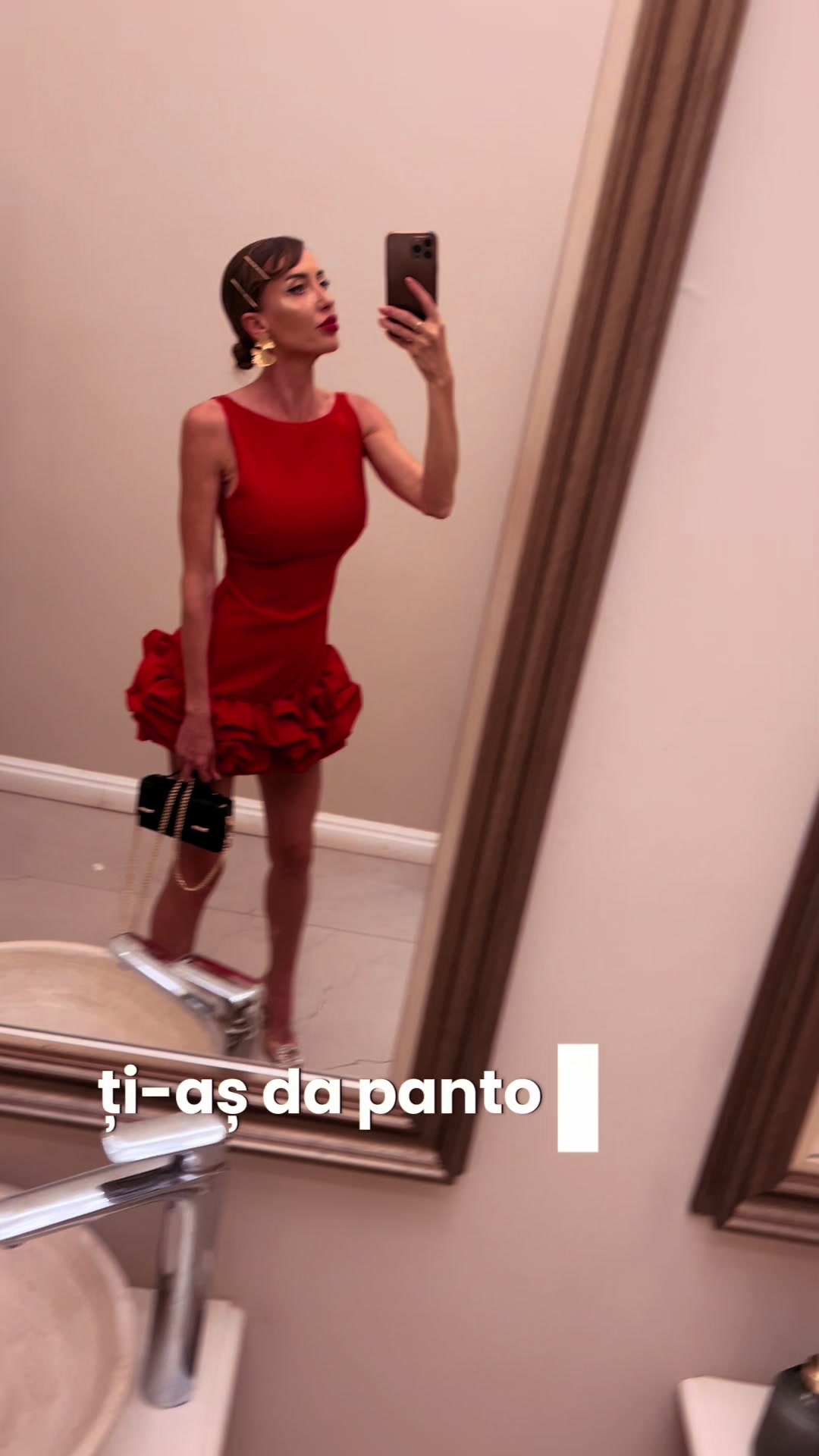 @bebemira88