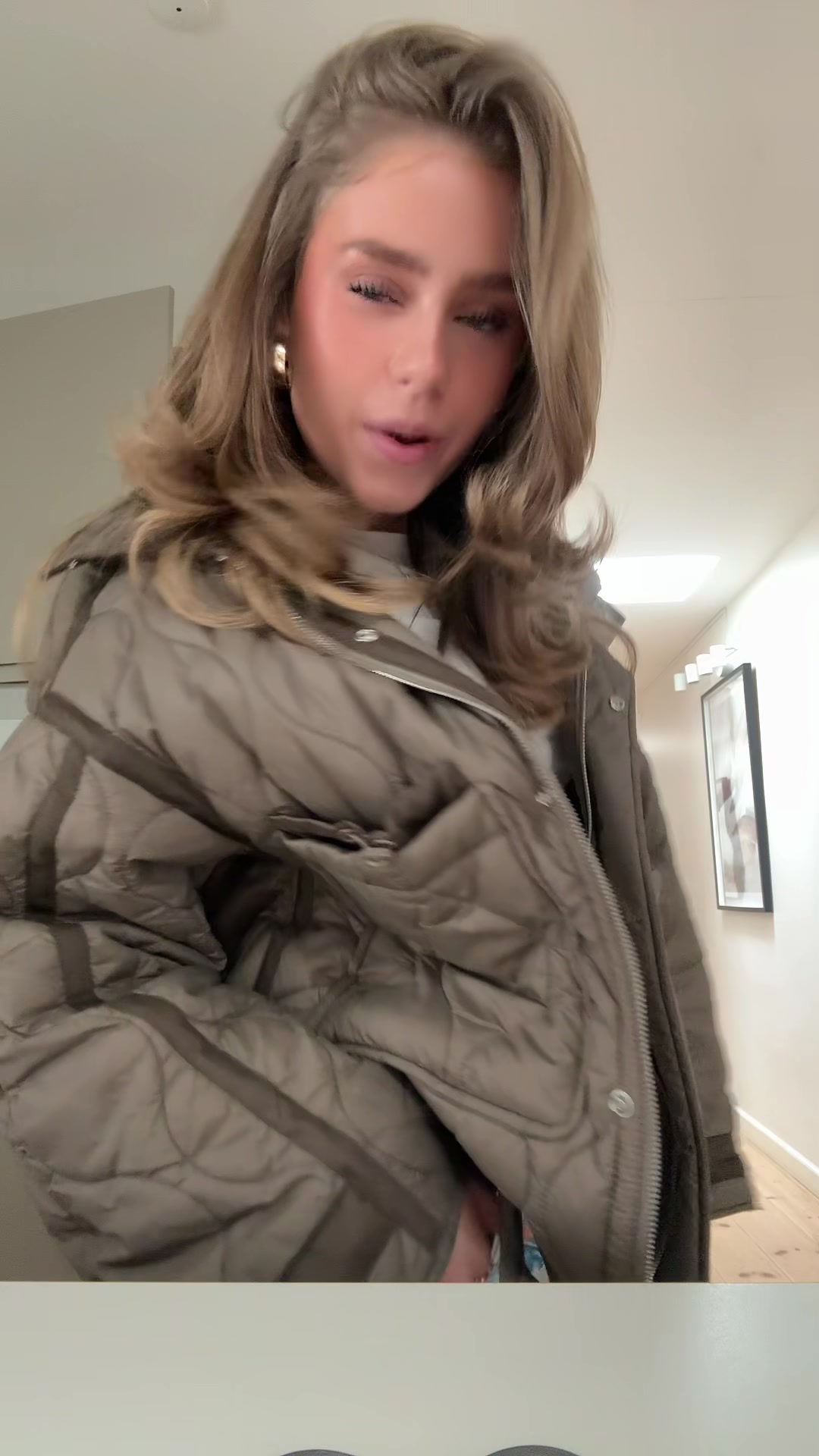 @Magdalena Walker
