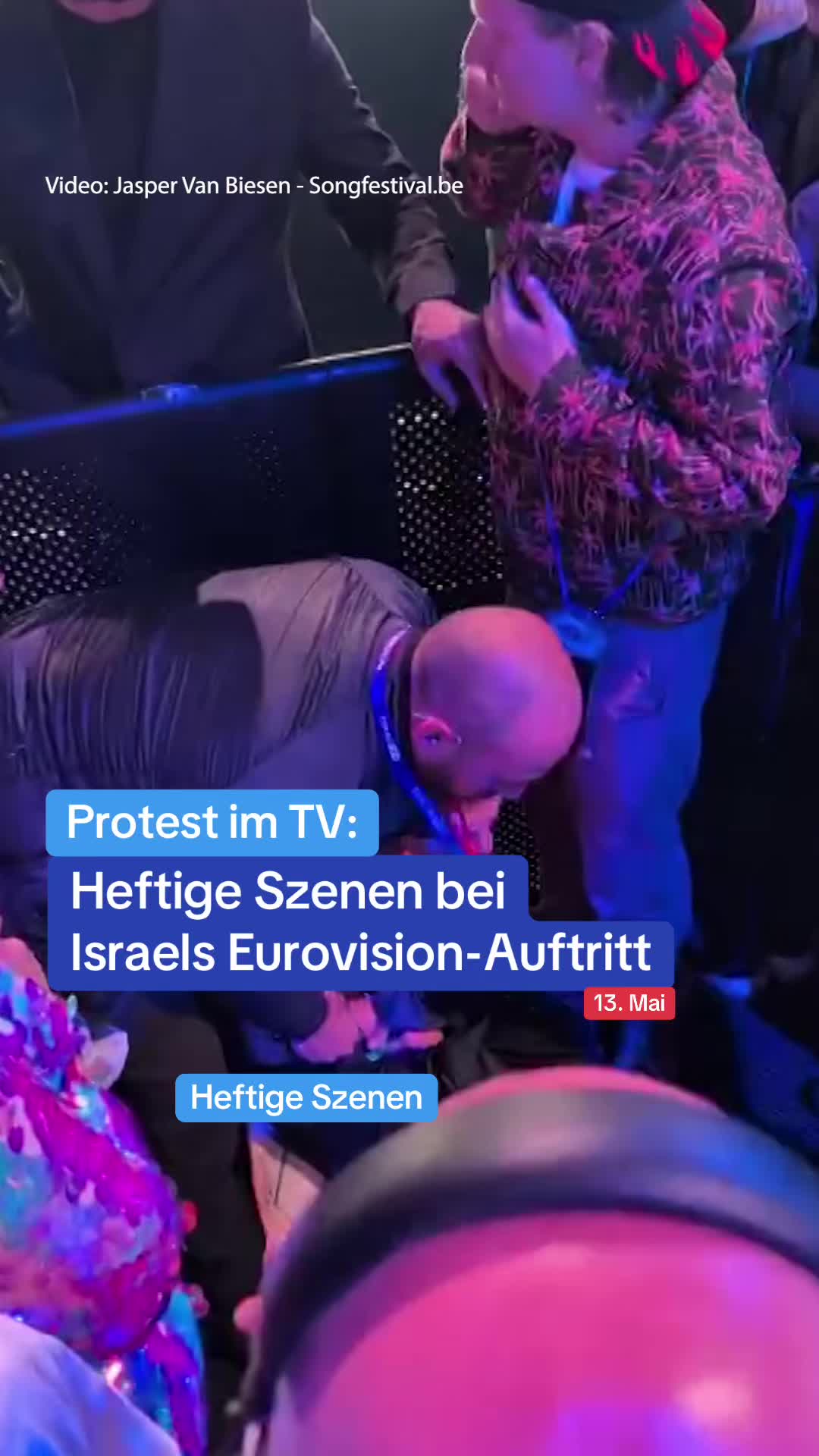 @Zeit im Bild - ZIB