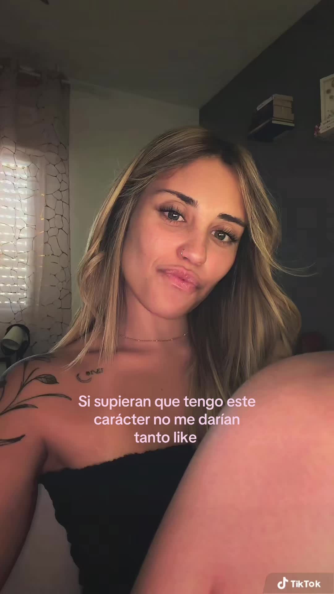@iriss