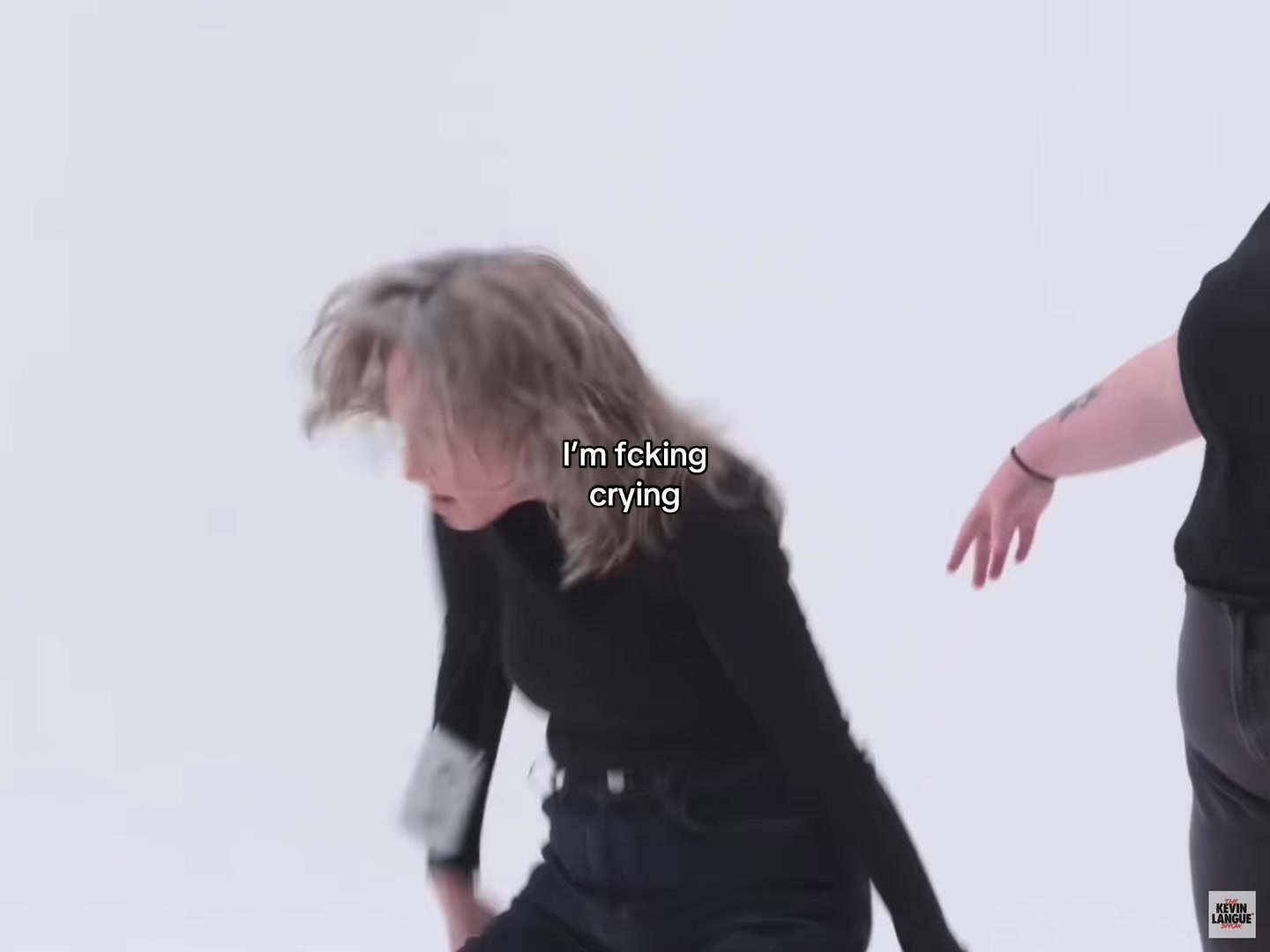 @ᯓ𝄞 ˎˊ˗