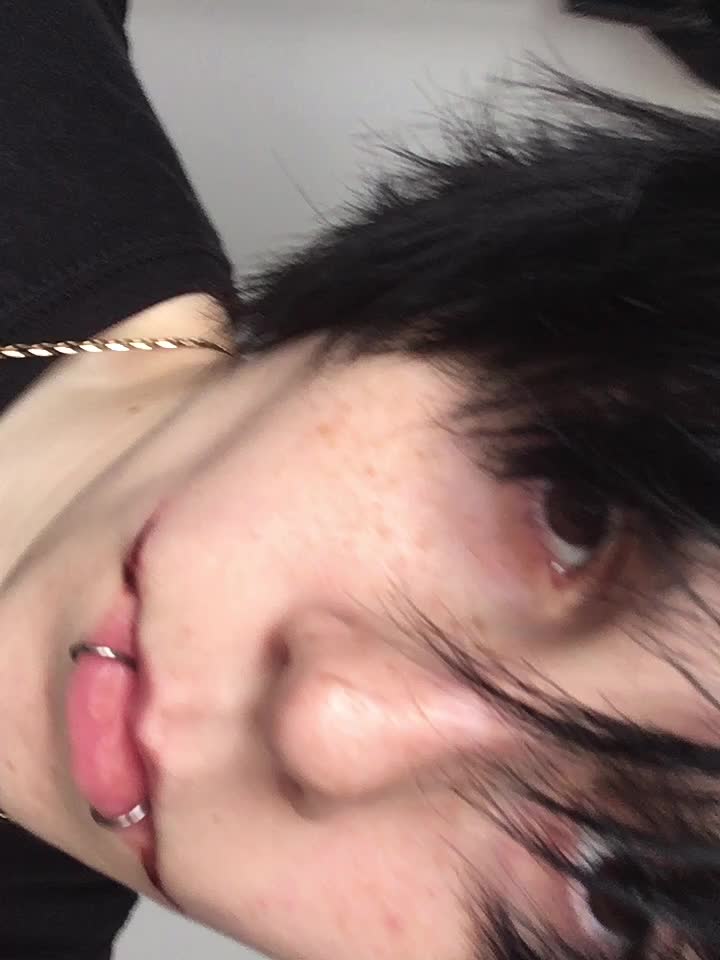 @Benny