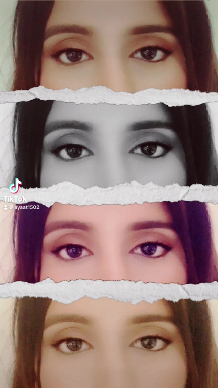 @💖 👀𝓐𝔂𝓪𝓽𝓐𝓶𝓪𝓭𝓬𝓱👀💖