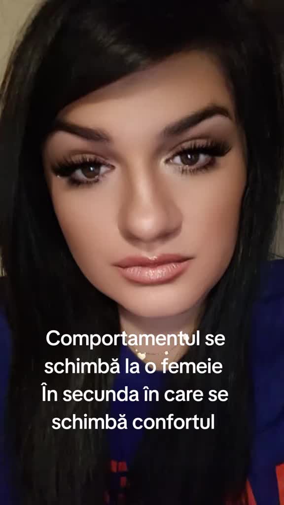 @liliana drg 17