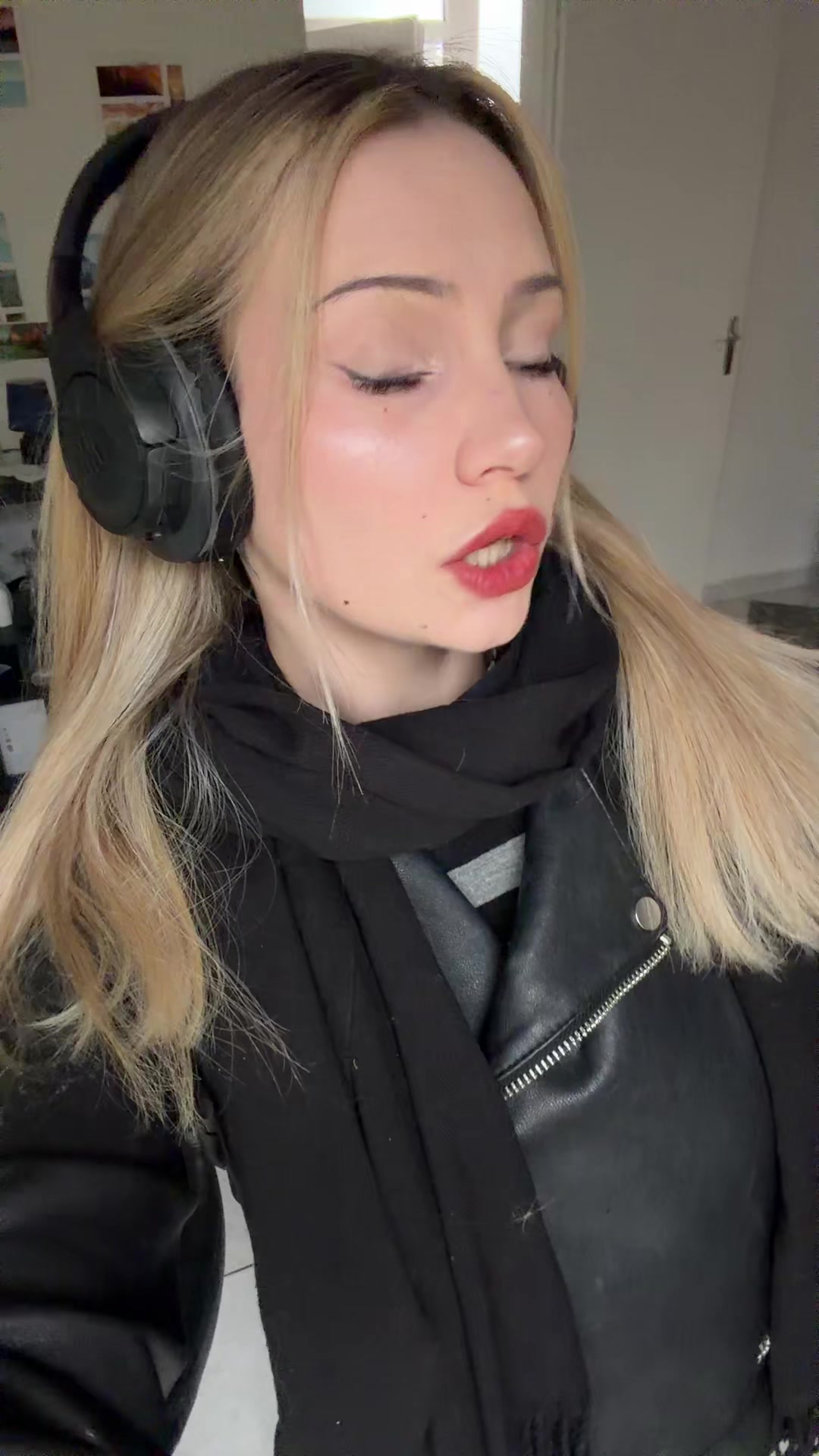@Maëwenn🌼