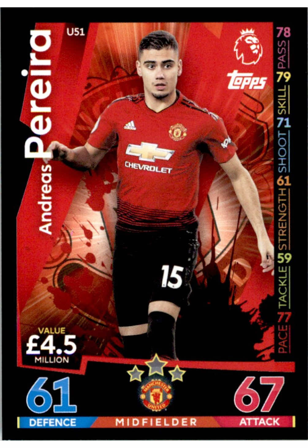 @Random.prem.ballers