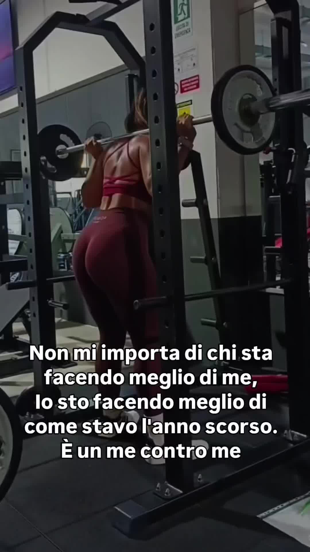 @Debora Fava ๐คโ๐บ