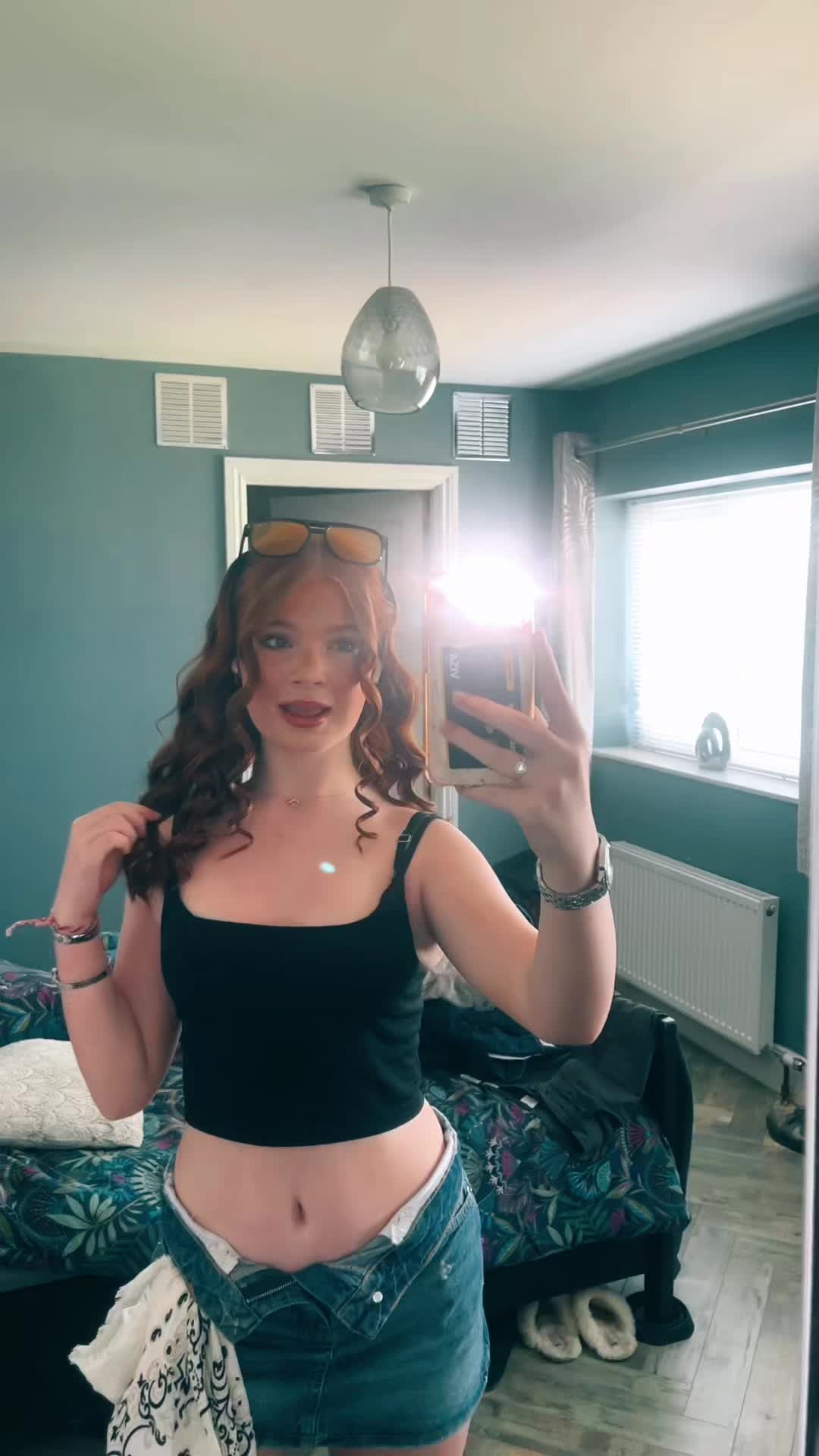 @farrah_ohagan5