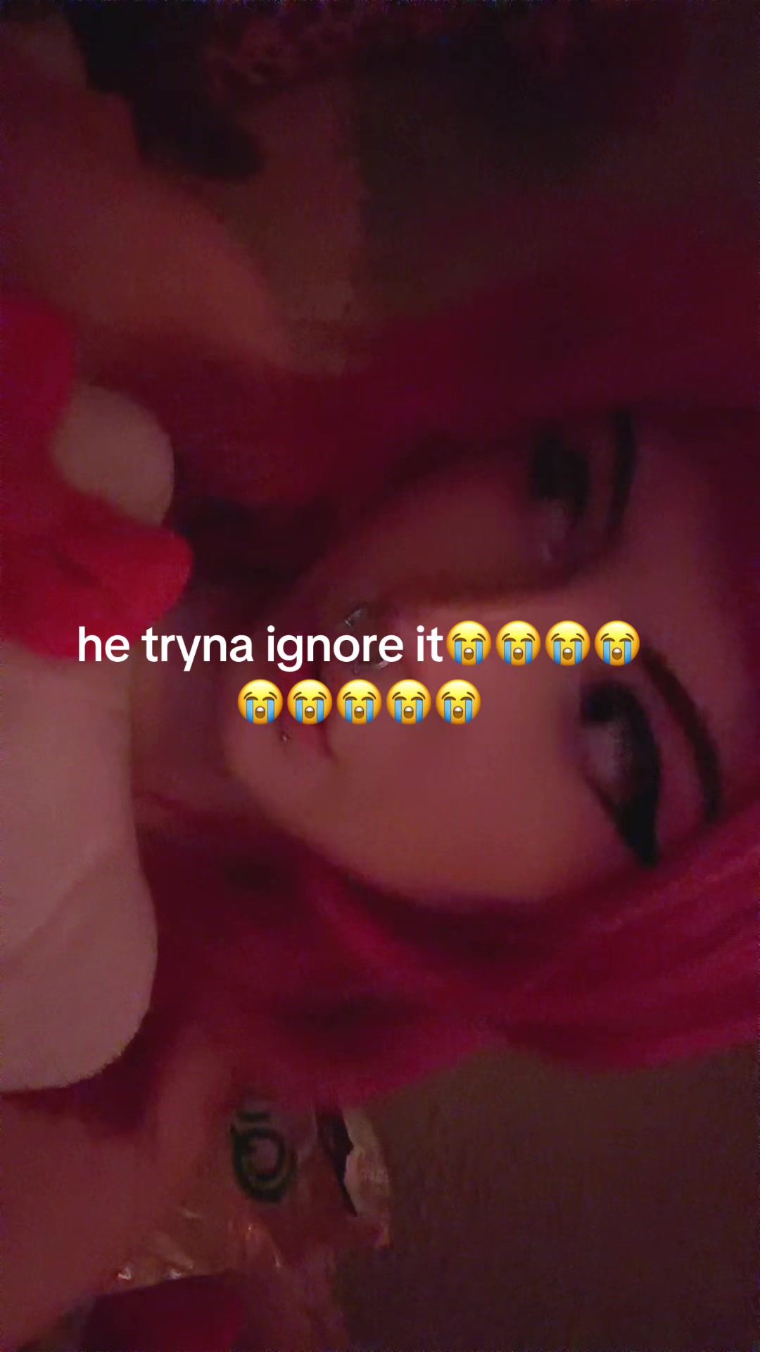 @s𝄞