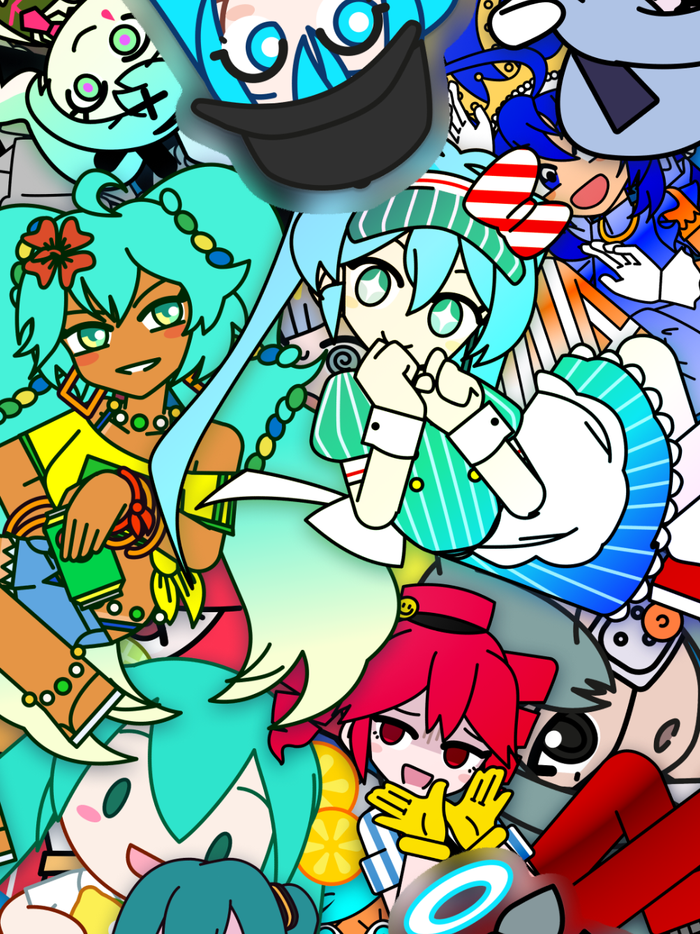 @m0ns.draw
