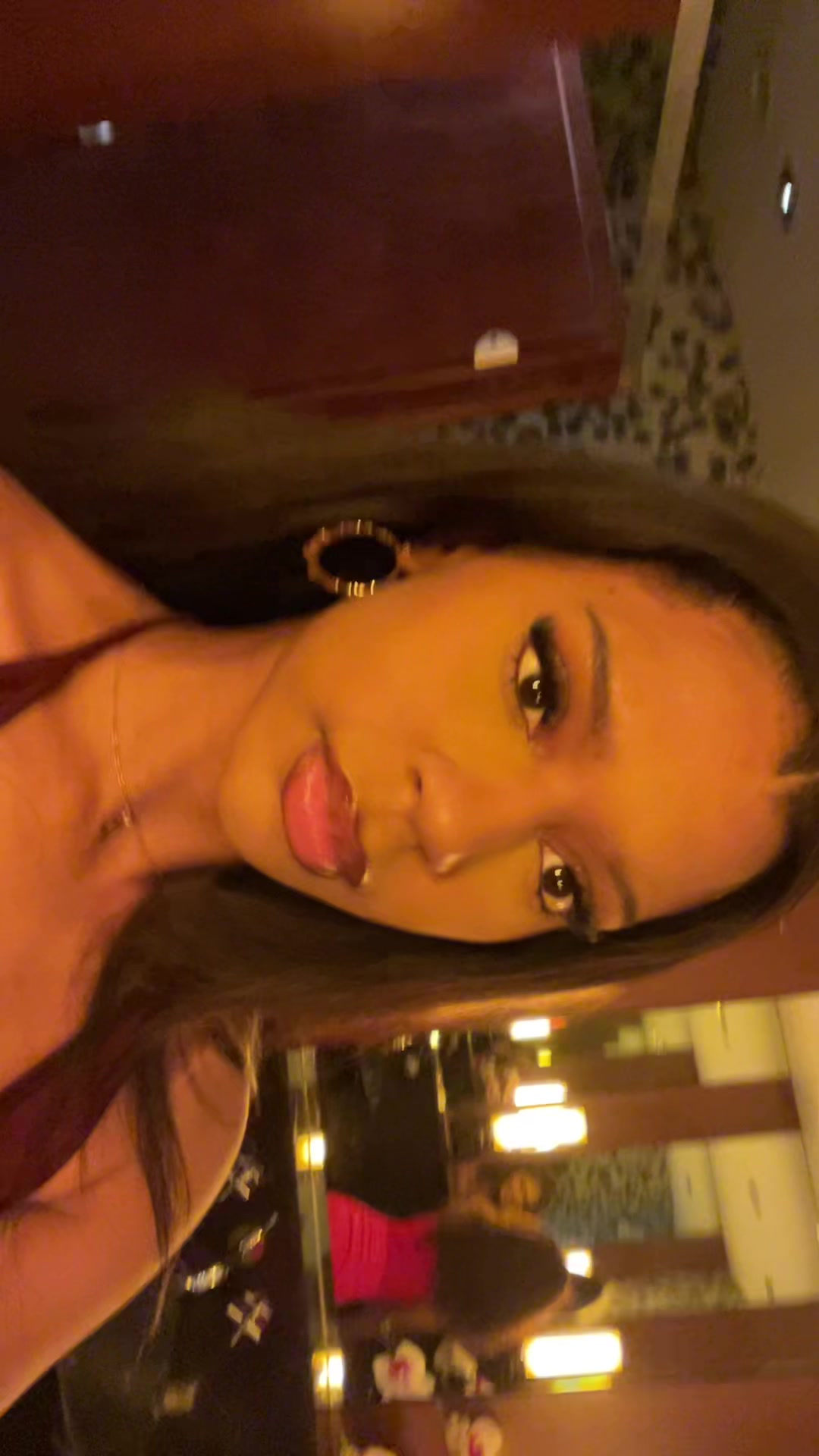 @SA