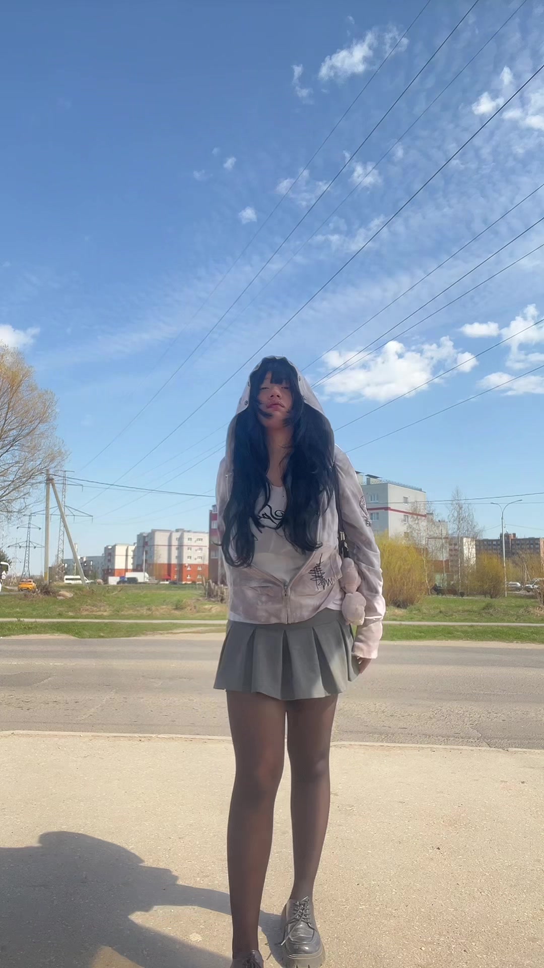 @тгк: netnebydy