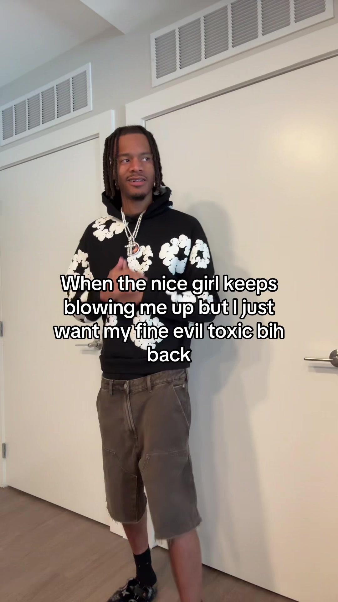 @RichBaby4
