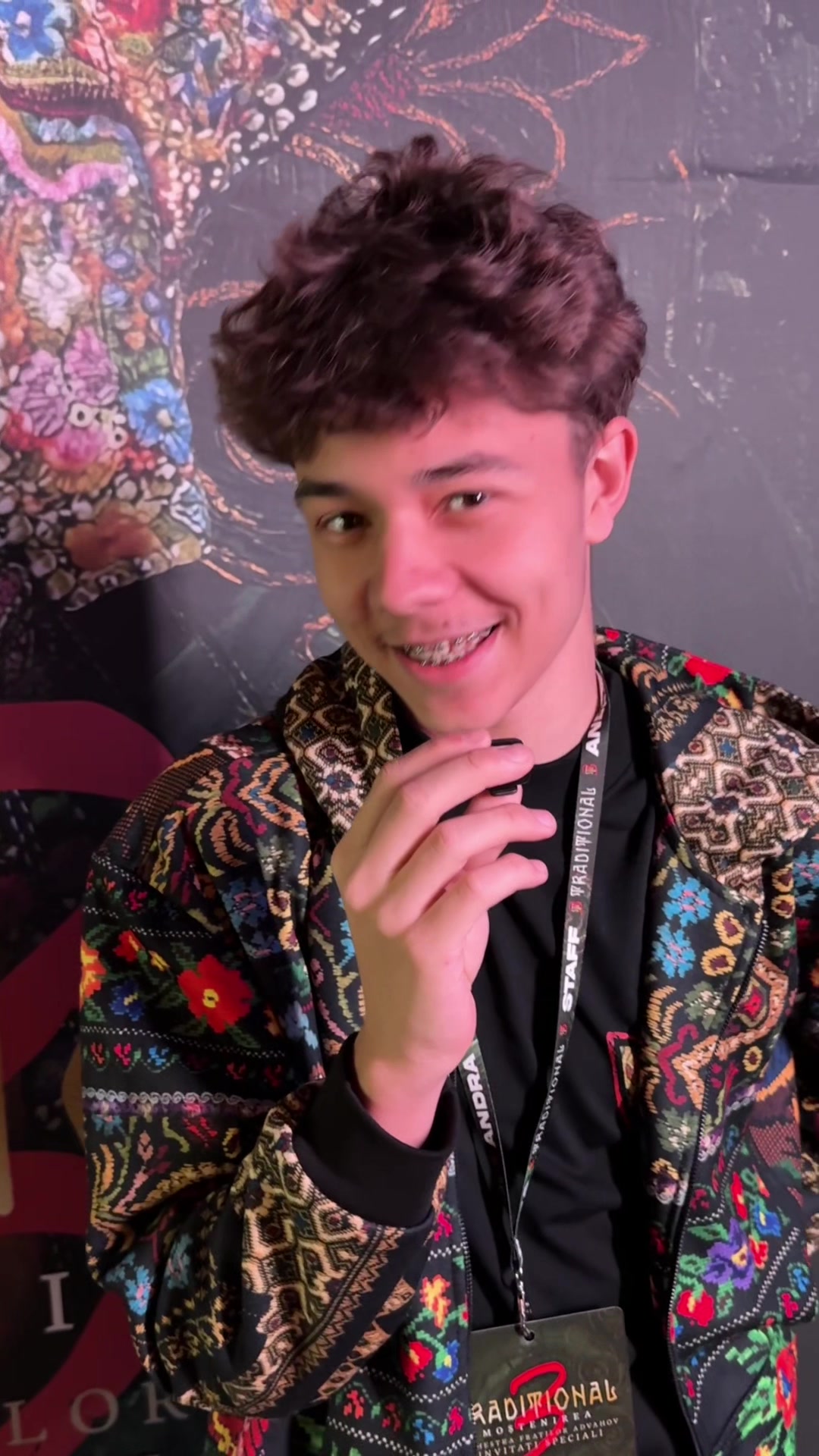 @davidmaruta
