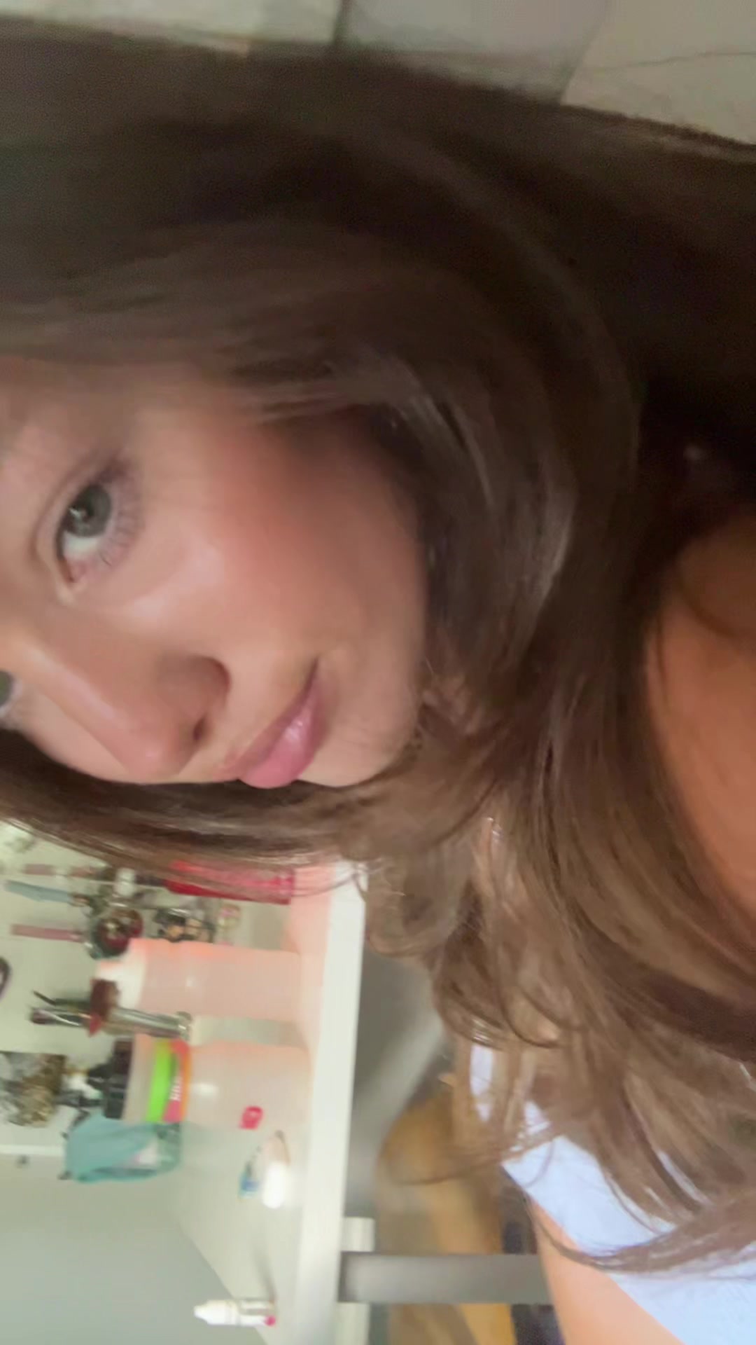 @lucy may ๐