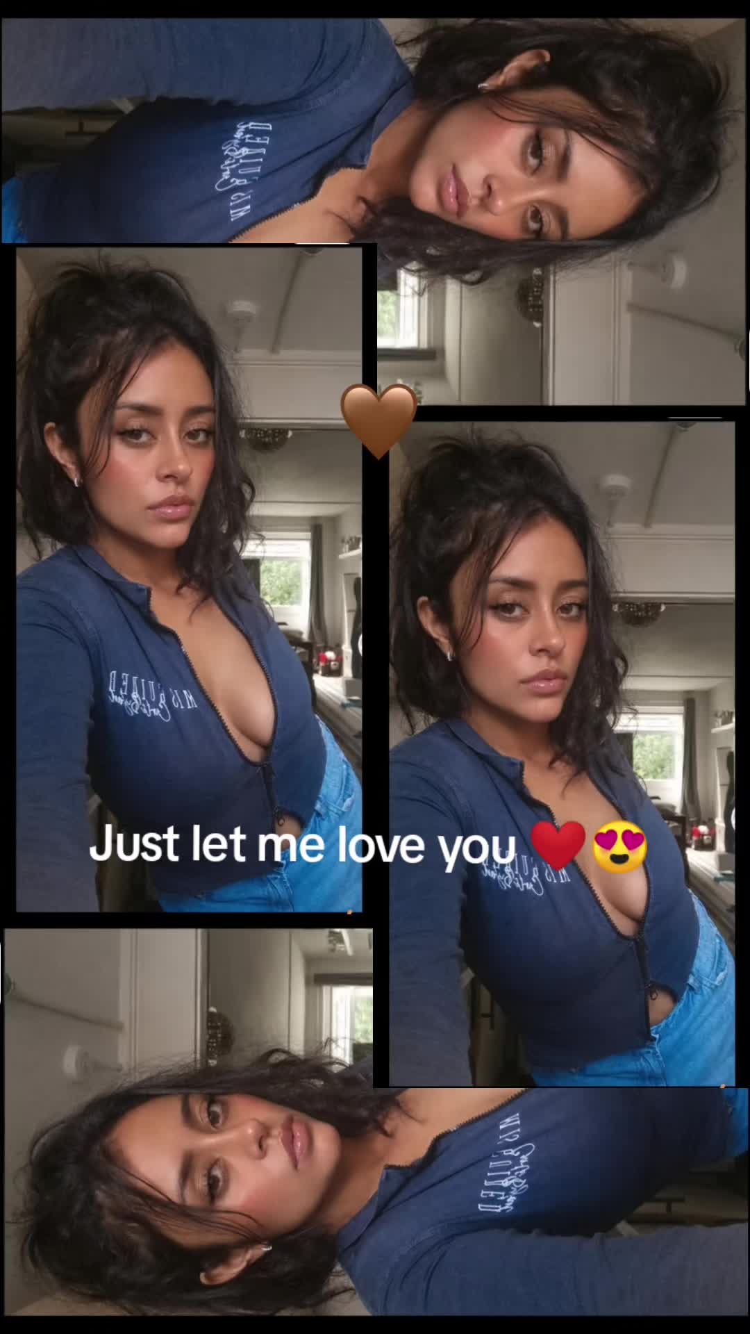 @Colombianrodriguez🇨🇴🌹