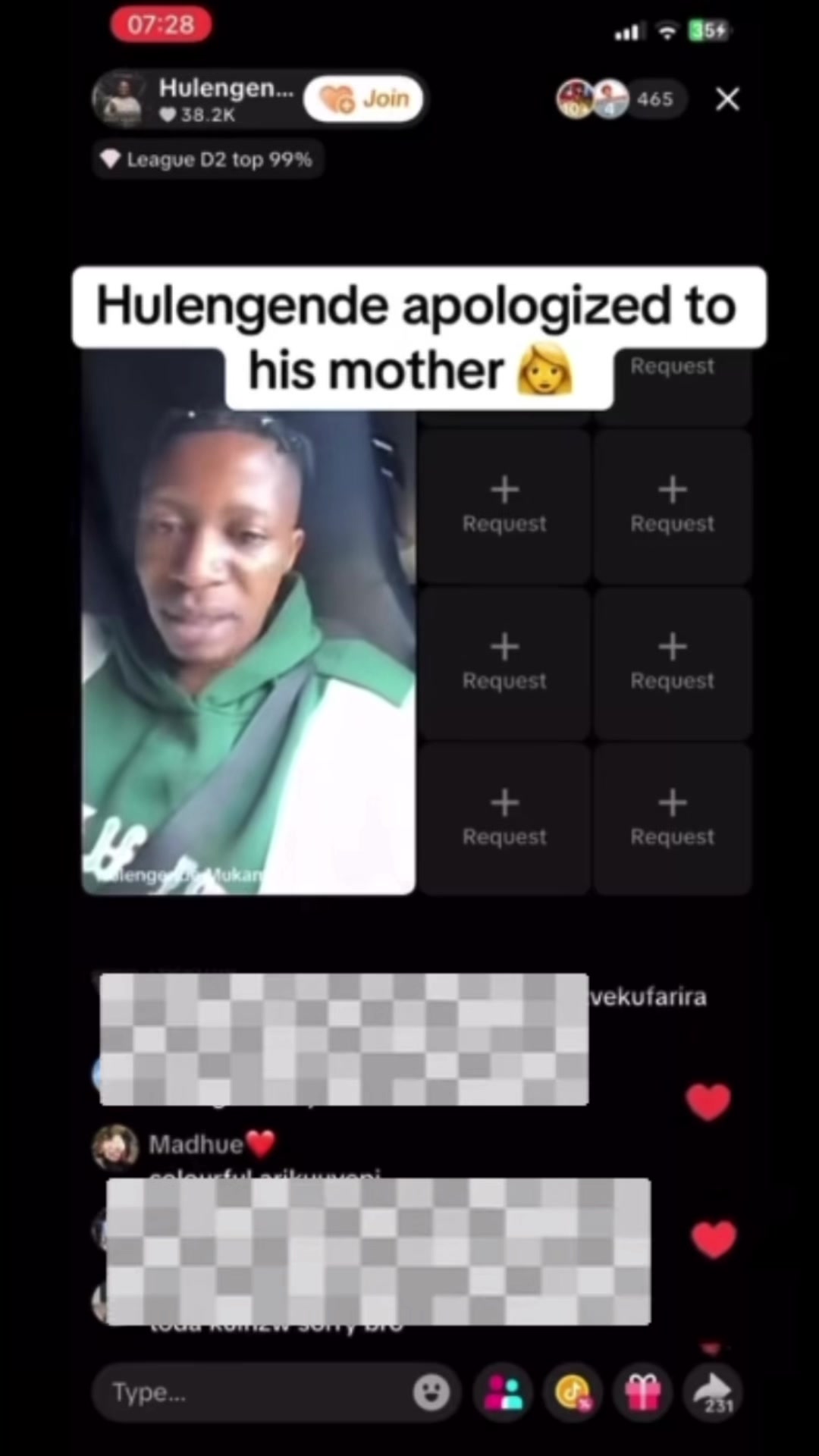 @Celeb_View