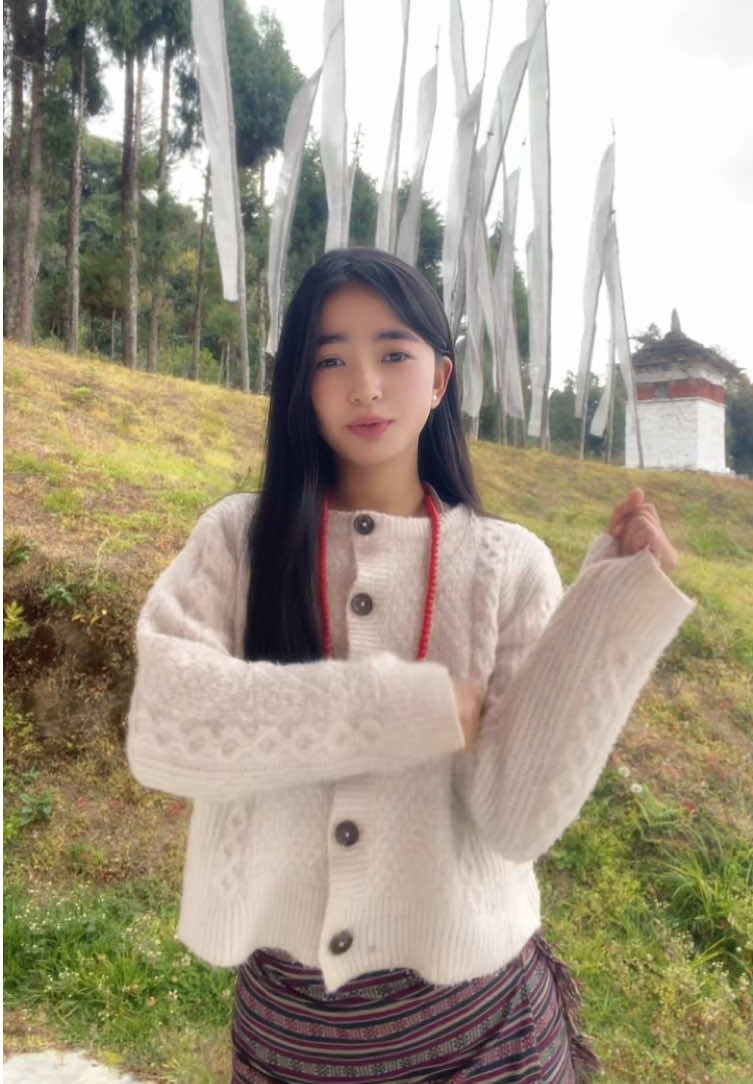 @𝓣sh❀k Mꨄ︎