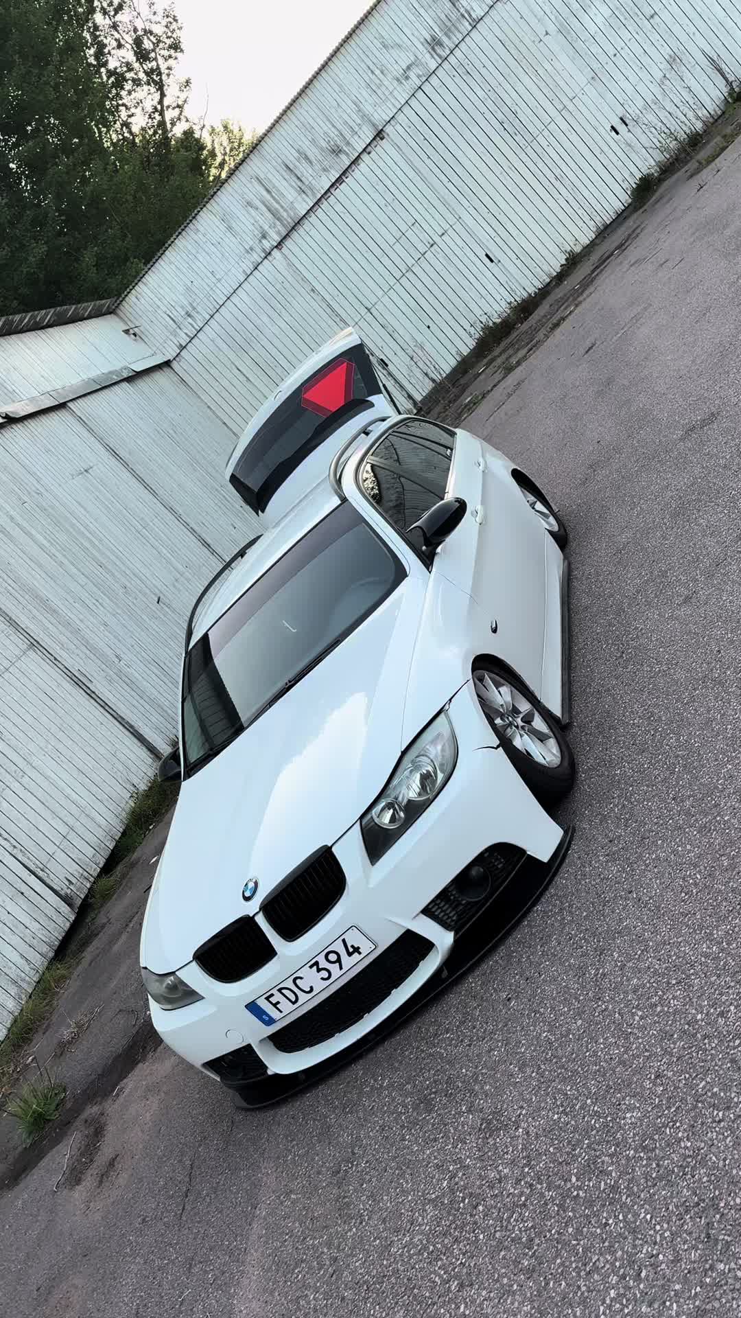 @☁️G®️äntz™️☁️