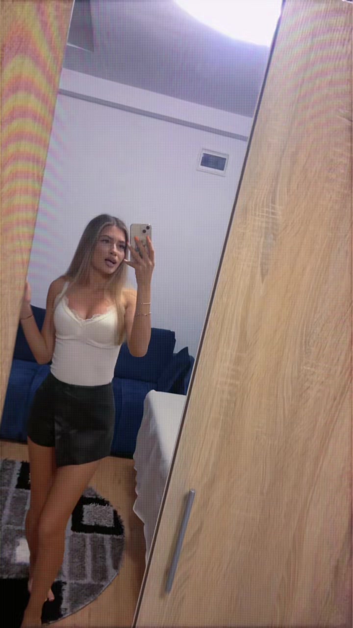 @user52828543294
