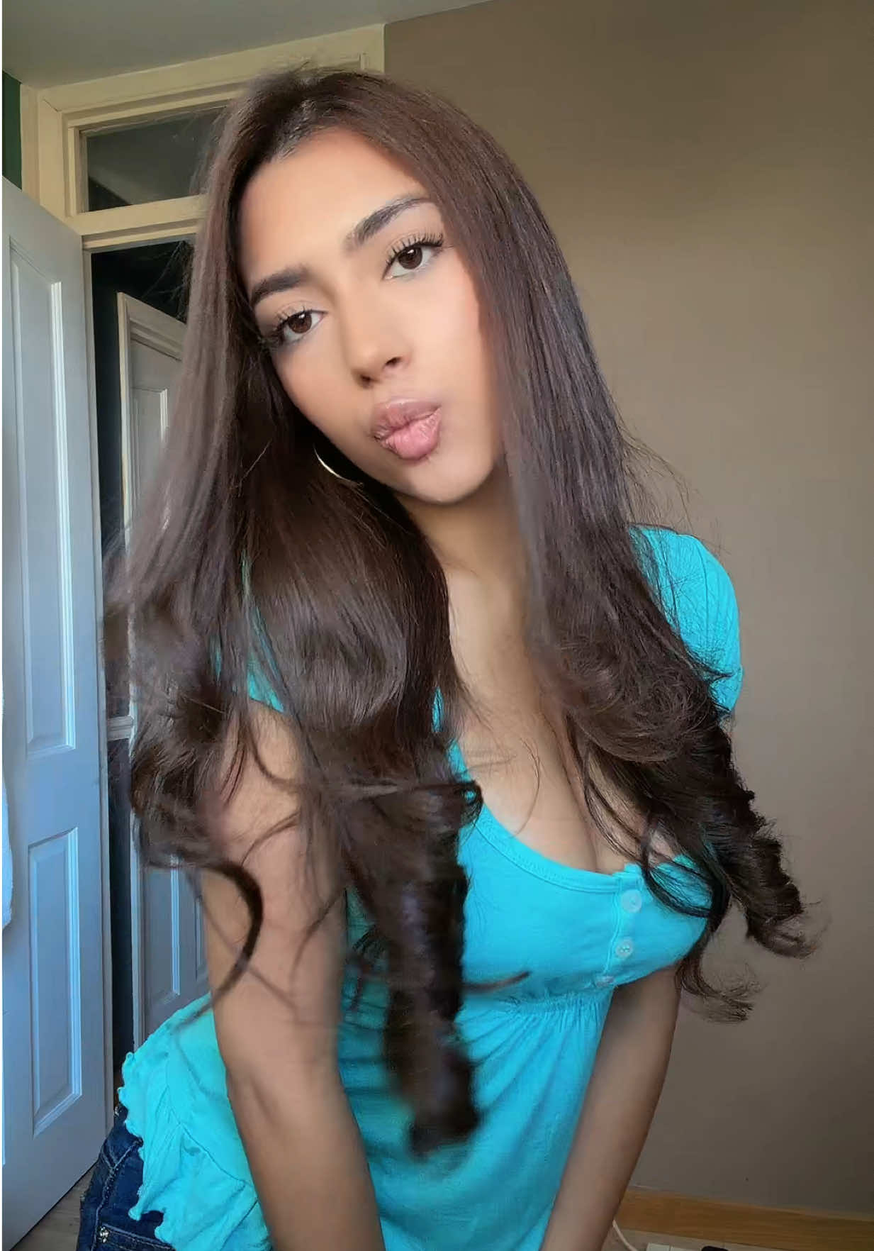 @alisha