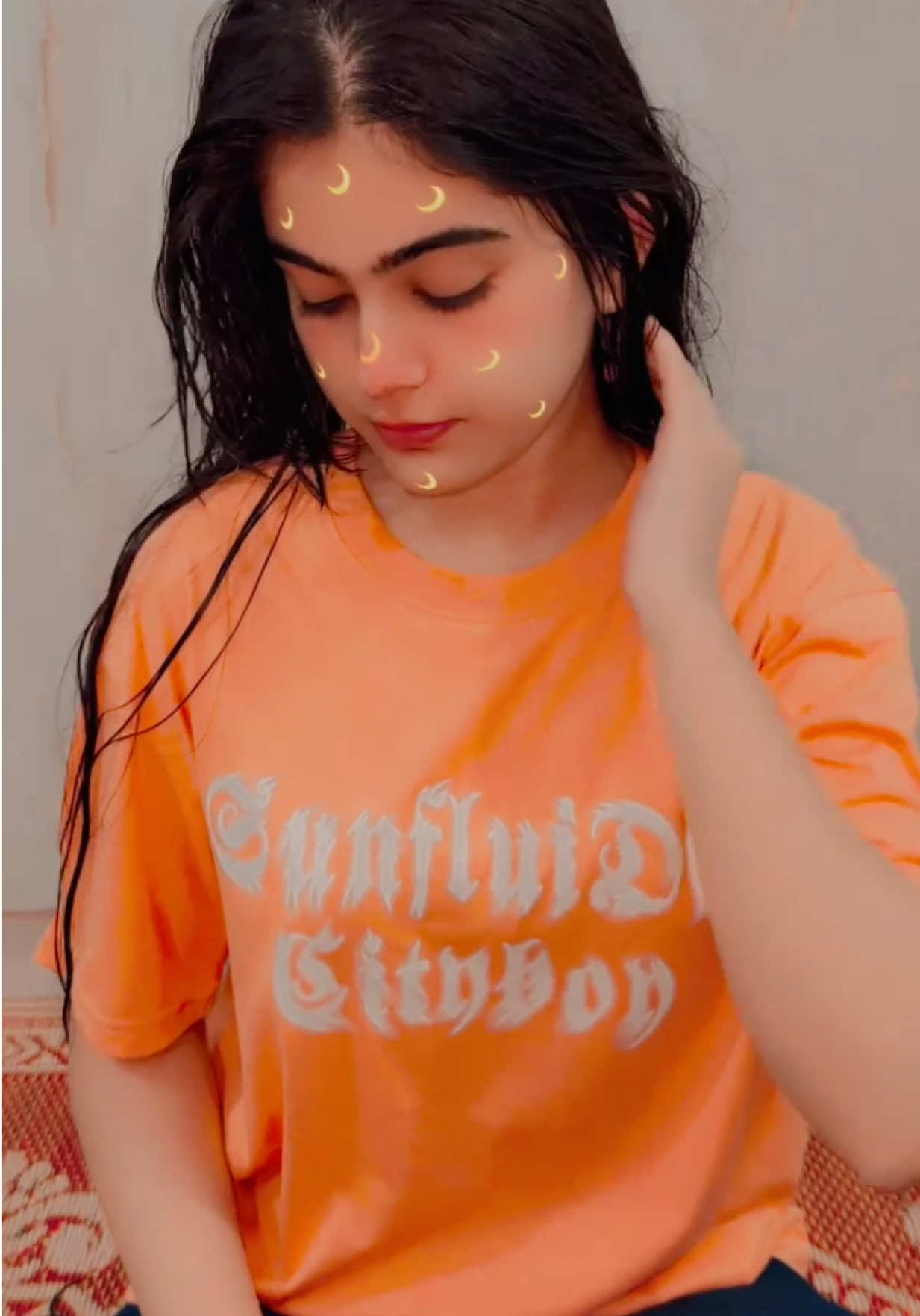 @💝Malaika Mirza official🫀