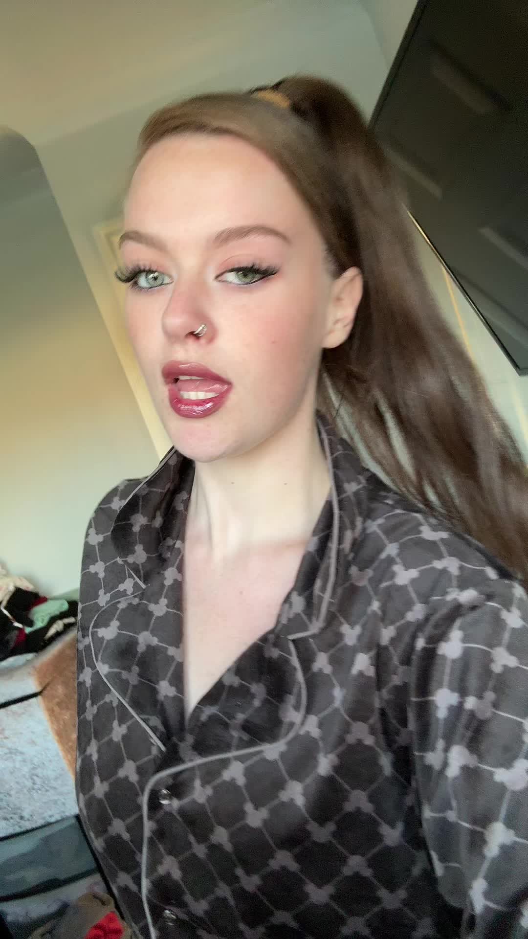 @Kennedee Newlove