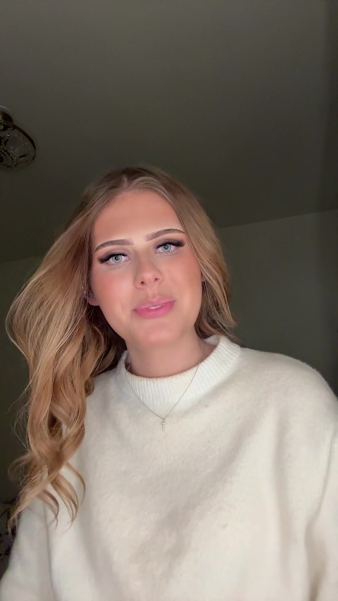 @Tindrai