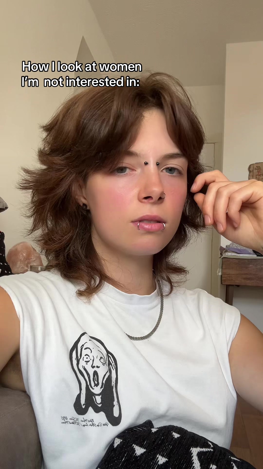 @Em