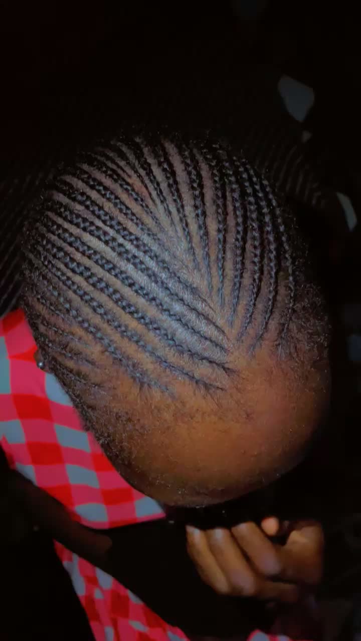 @princess 👸 sanyang 🫀🍫🍫🦋