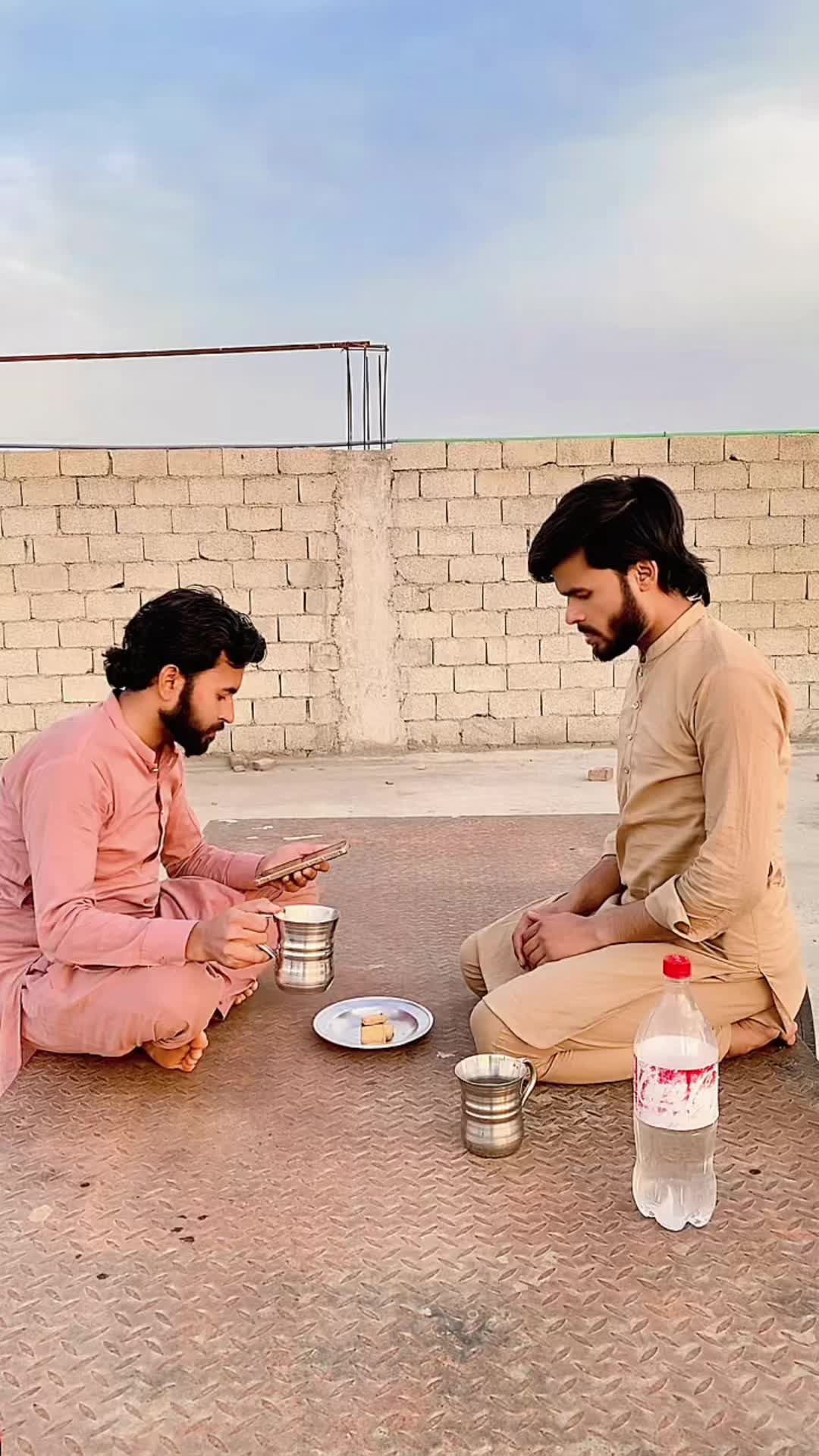 @shazadaslam 83