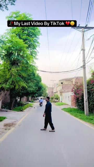 @🇸🇦مزّمل صدّيق 💸