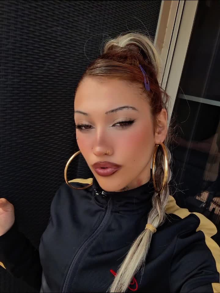@ᛋ𝓜𝓮𝓪𝓽ᛋ𝓓𝓸𝓵𝓵𝓲𝓮🥩💢