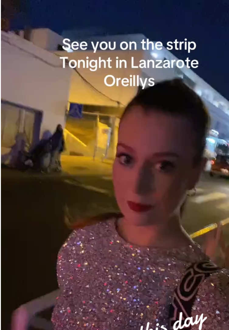 @lanzarotesingerellen