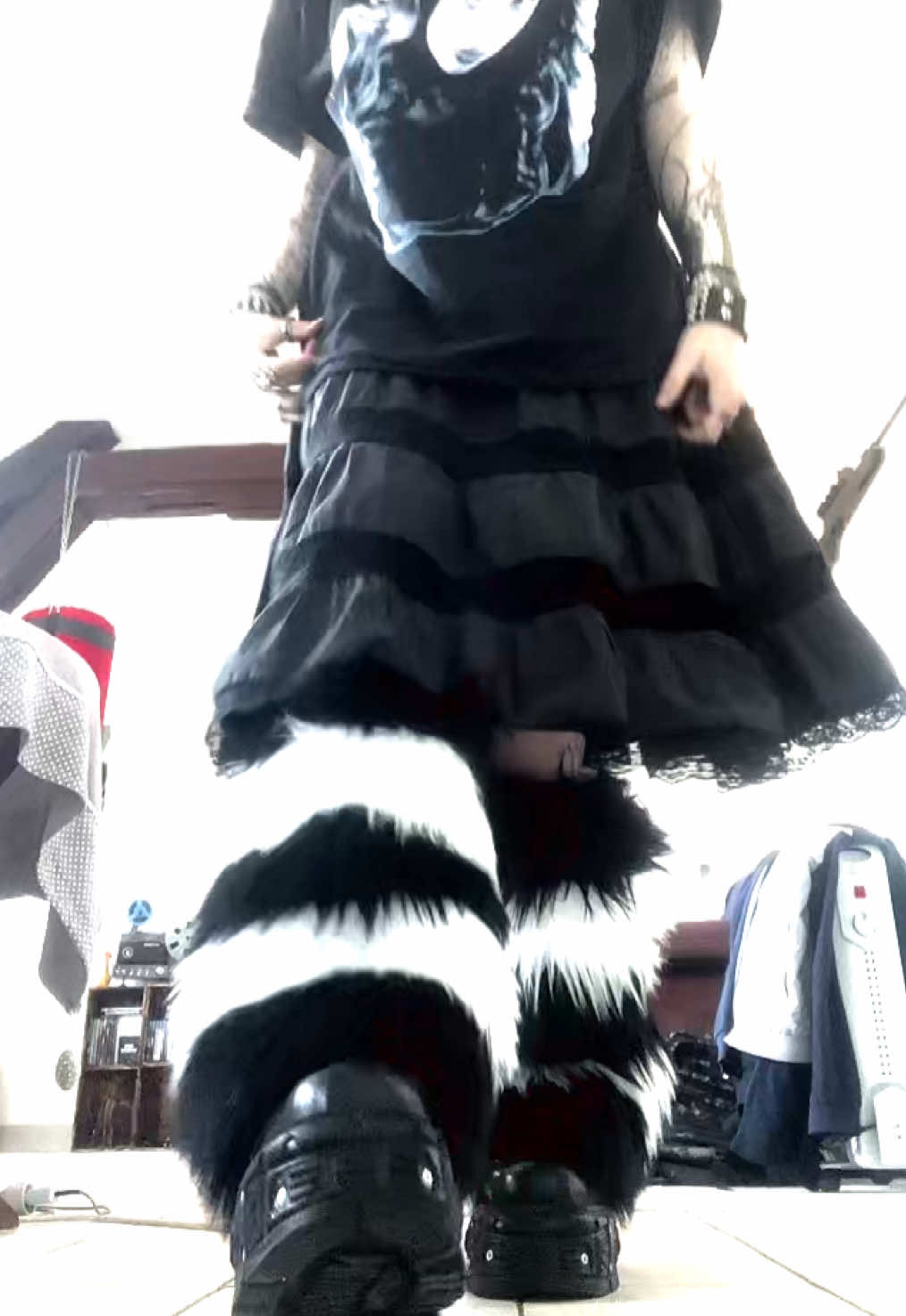 @slutyh