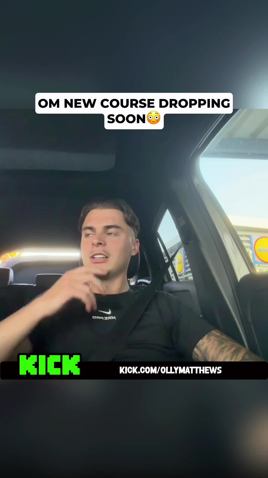 @clipthatshun