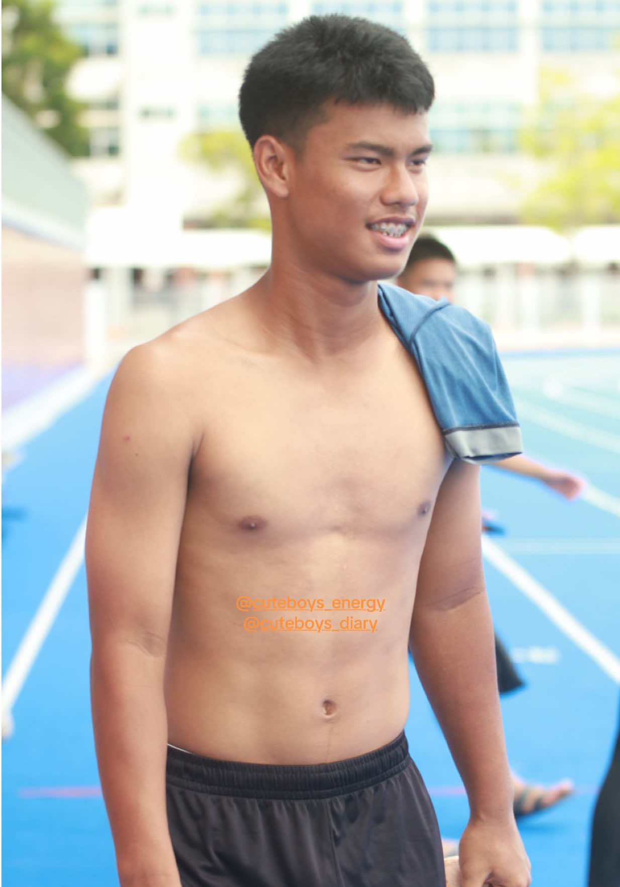 @cuteboys_energy
