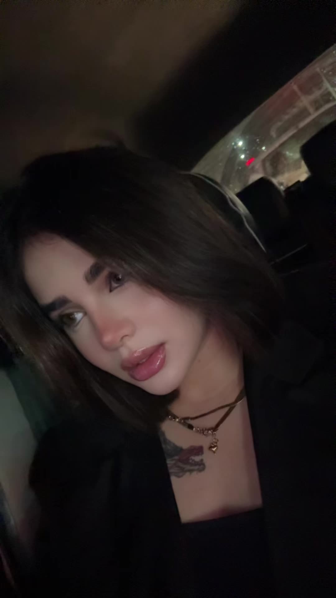@SOFIA HAZINAH