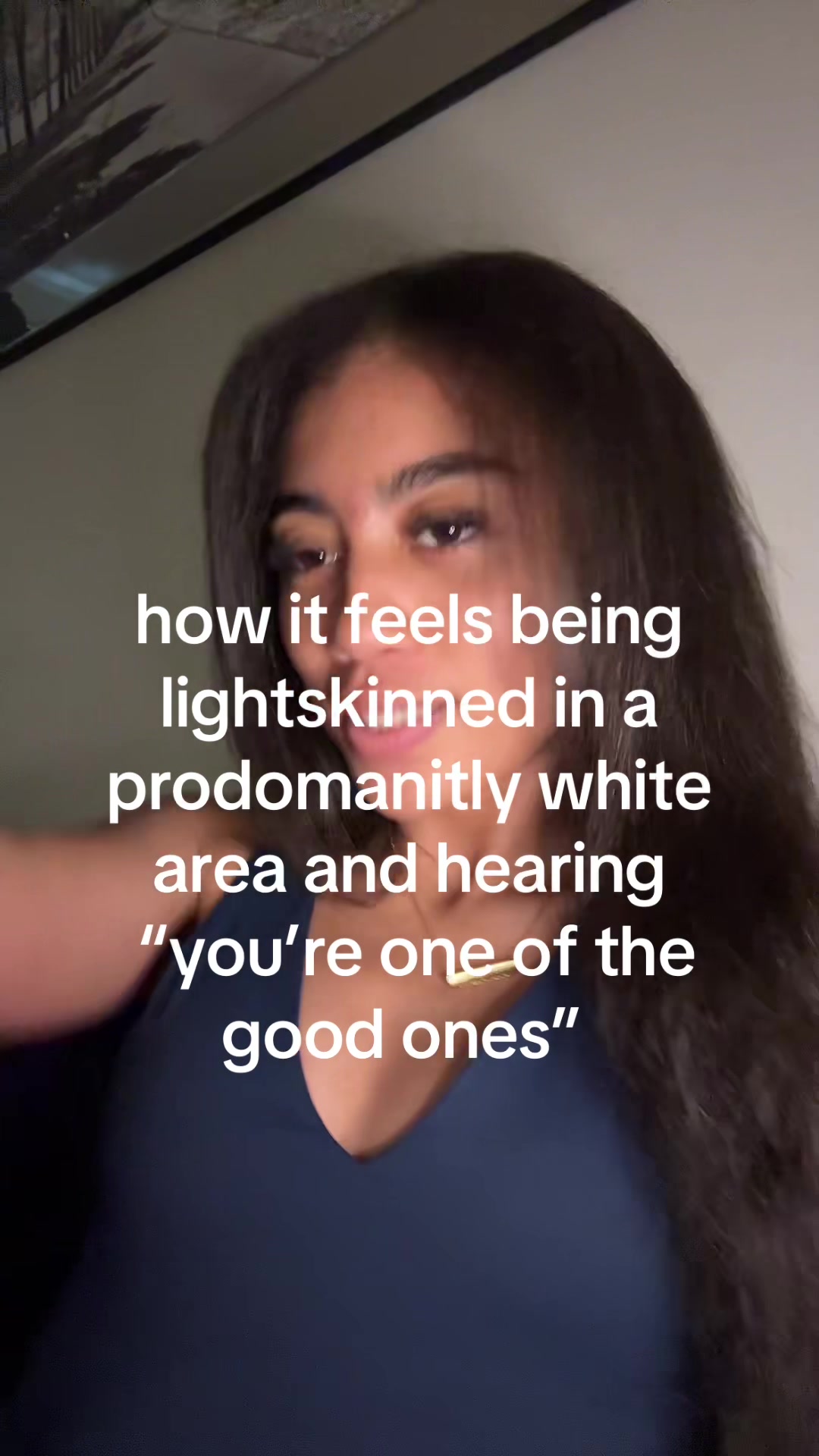 @bella