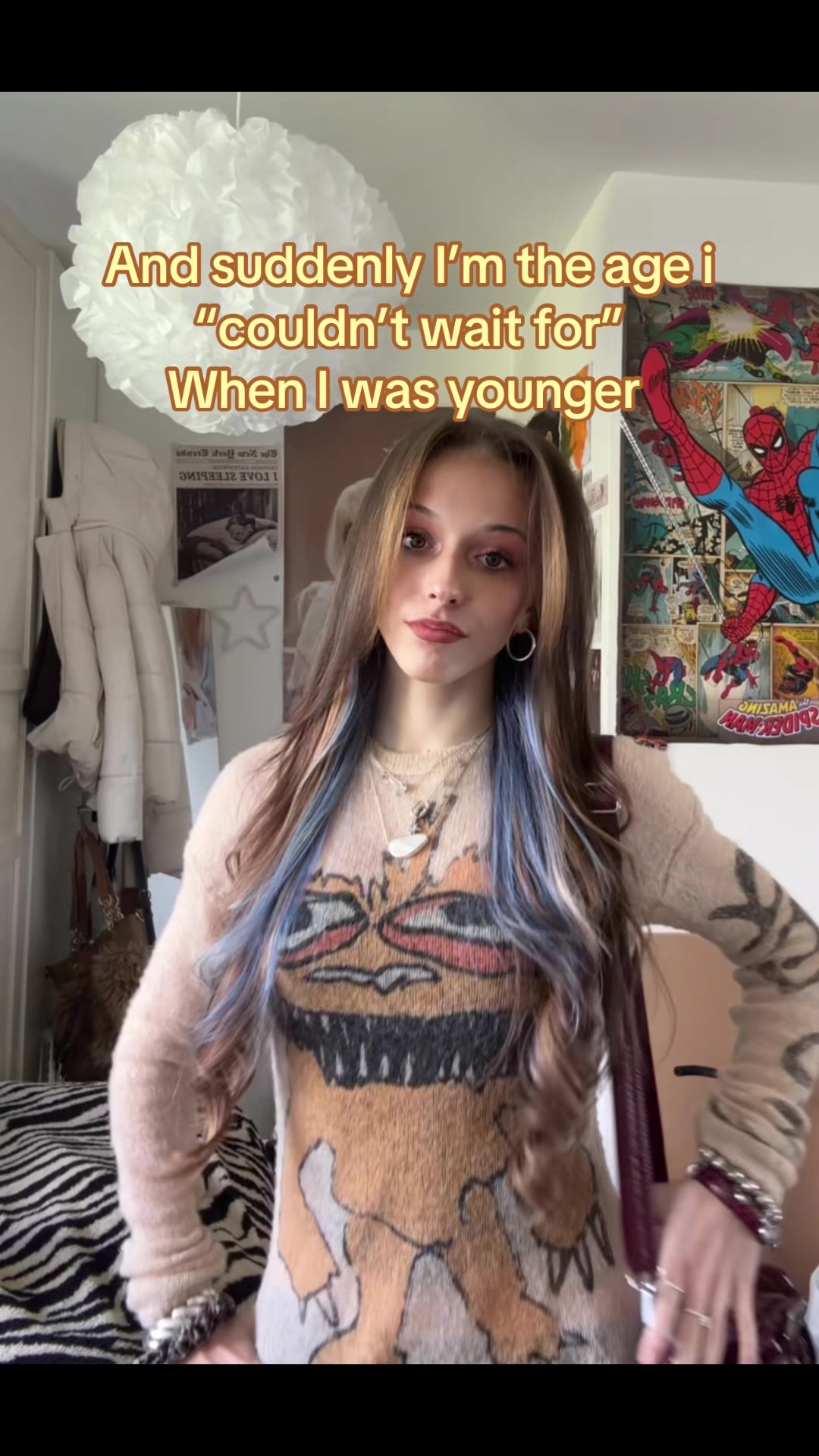 @🤞🏼🍃😽