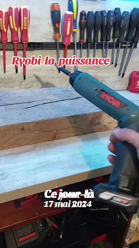 @fifiby