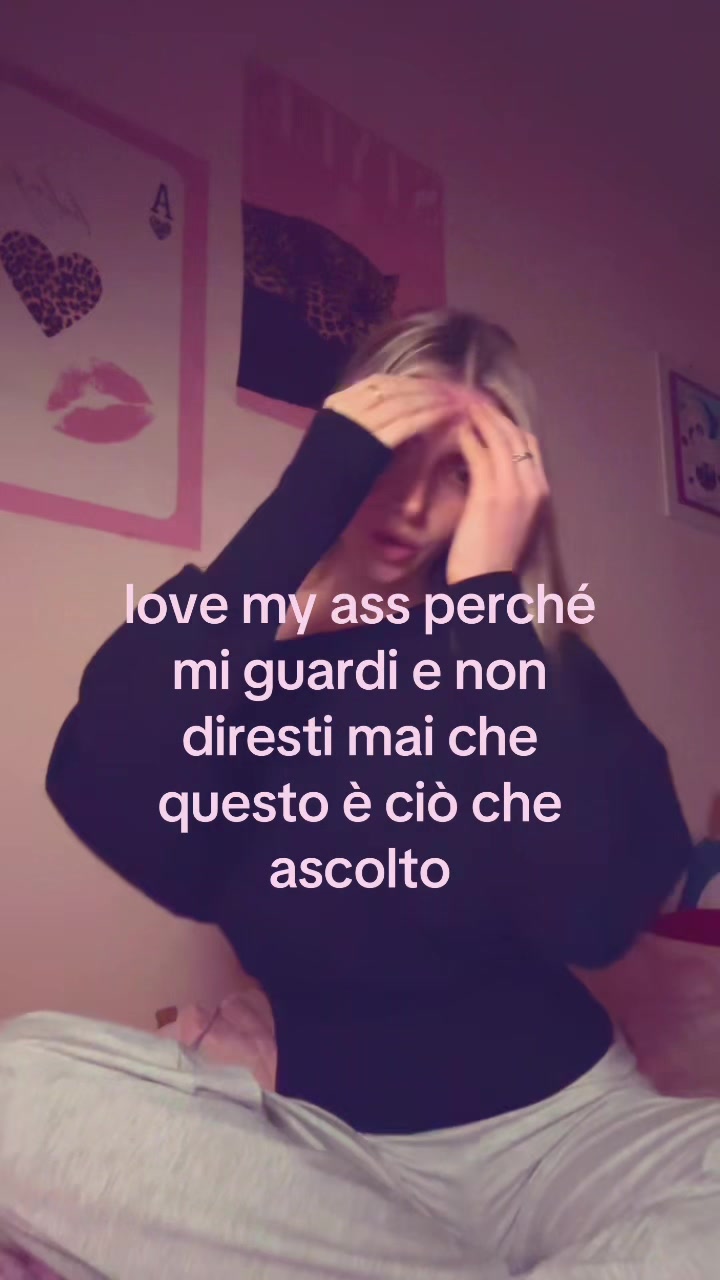 @Adriana Altomare