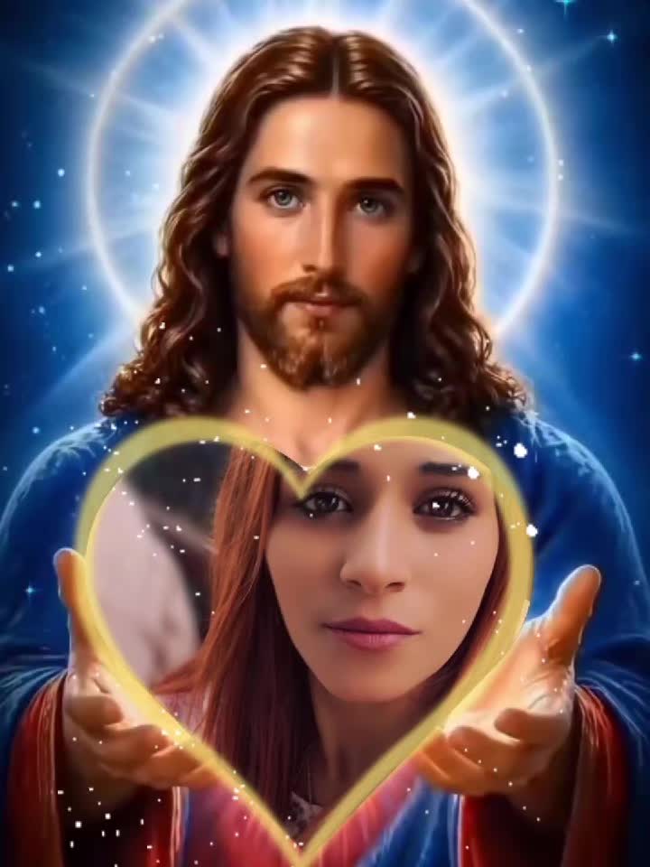 @❤️Георгиева❤️🫶❤️🤎777👌