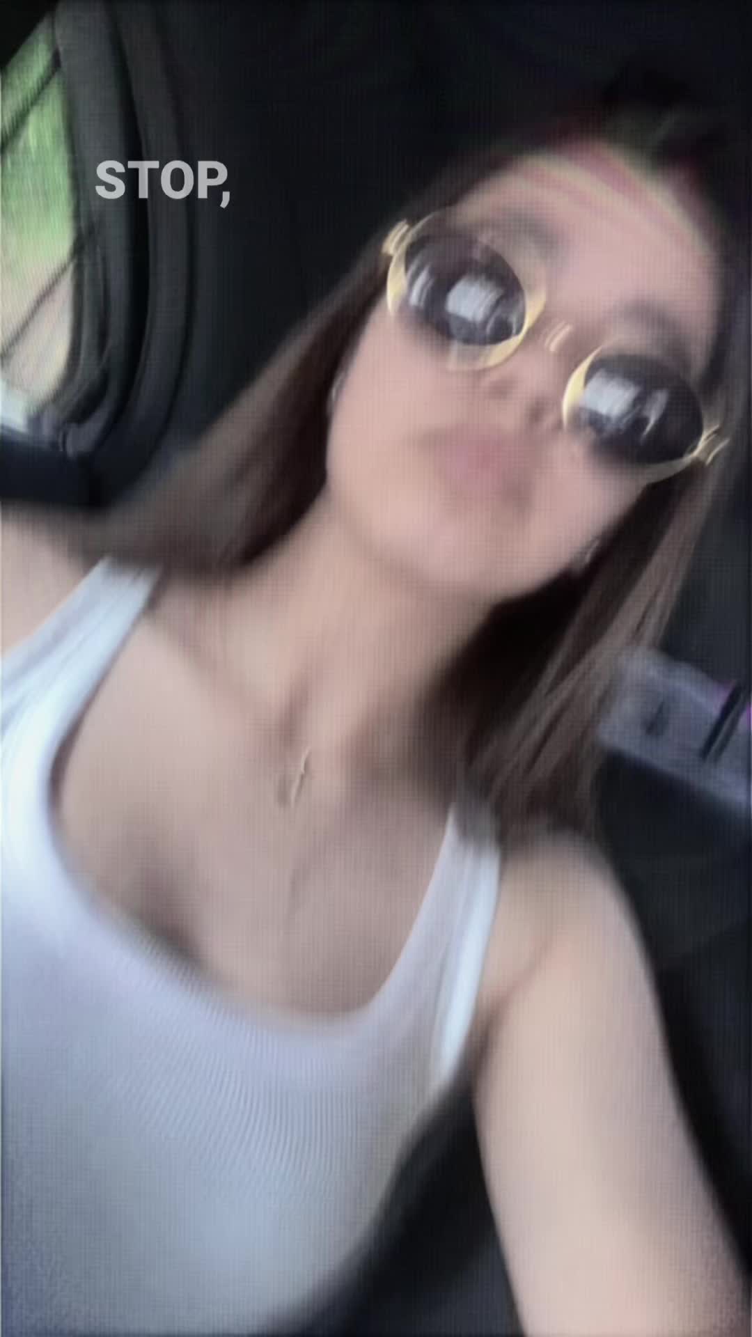@Andreea Radoiuh