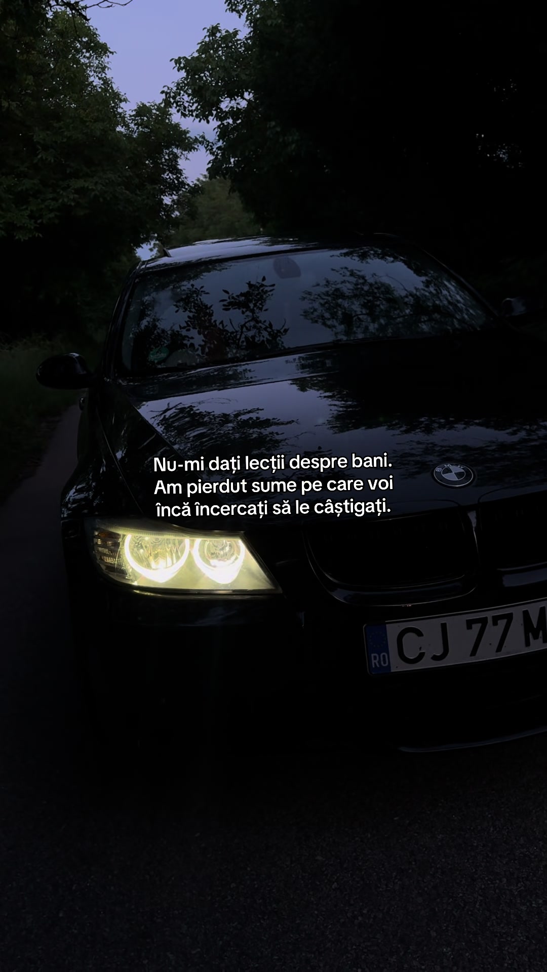 @Matei