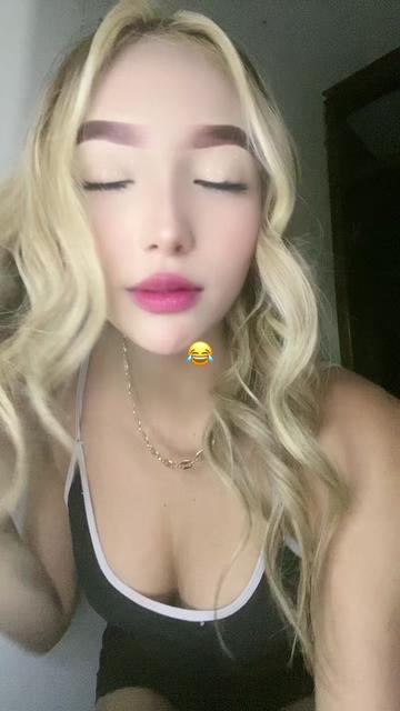 @Andrea Nu&ntilde;ez