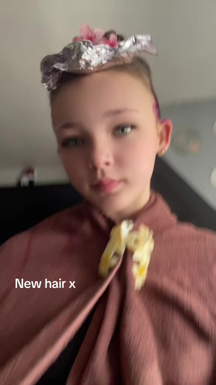 @poppysmain07