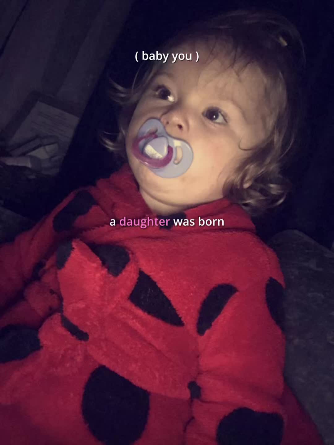 @Jude belighams 0.1 fan 🥇🏅