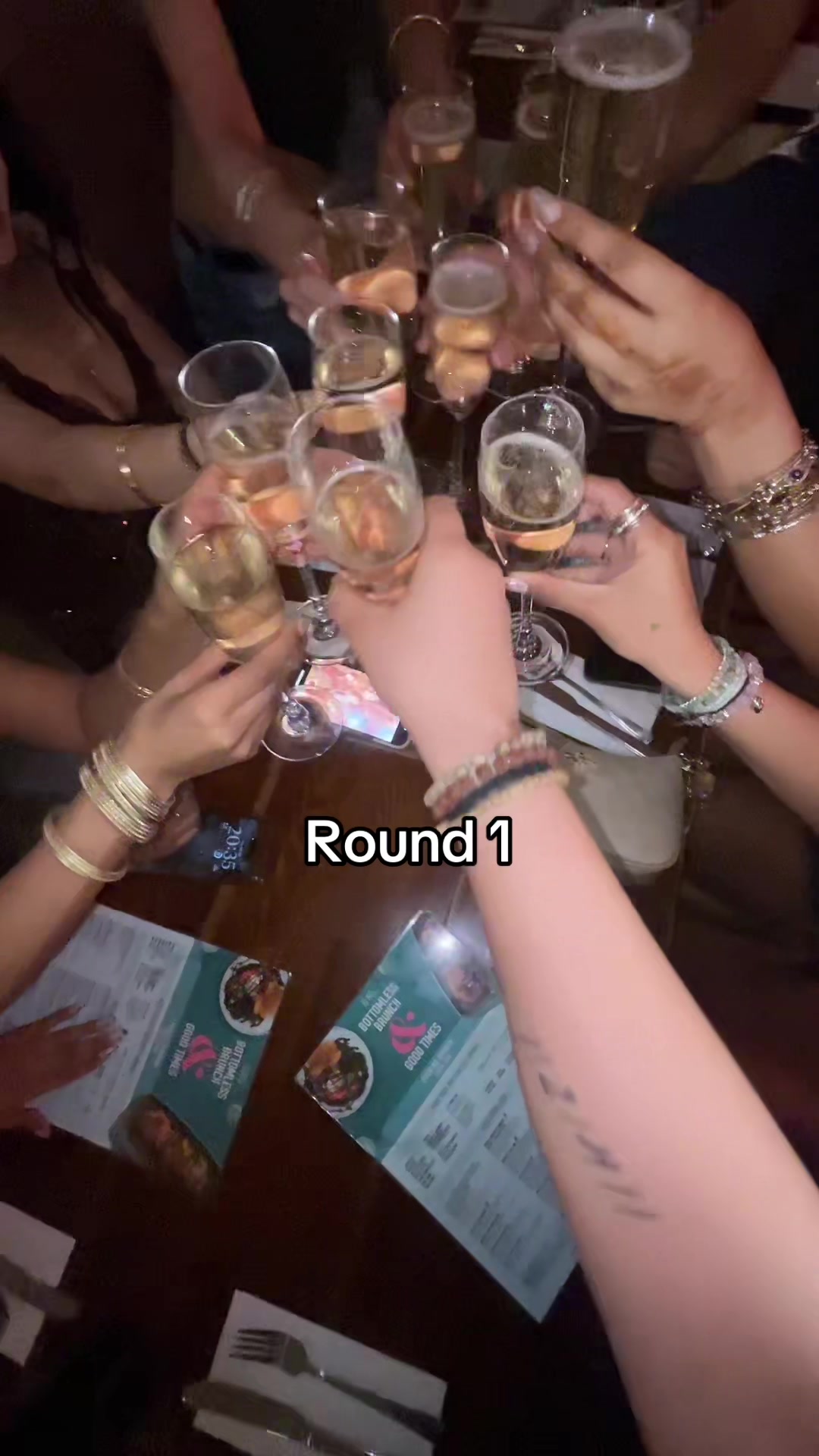 @vee