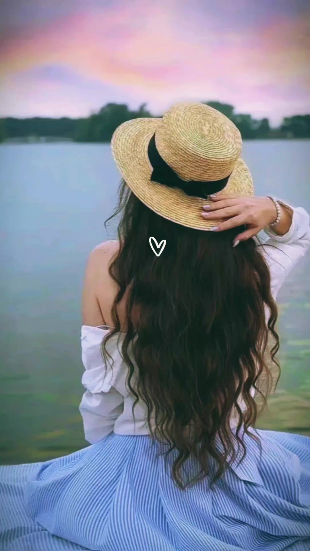 @Erica🥀